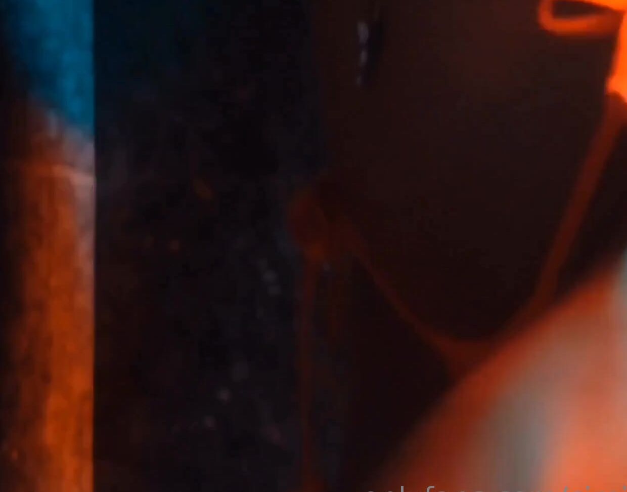 Cjmiles 18 04 2019 6115308