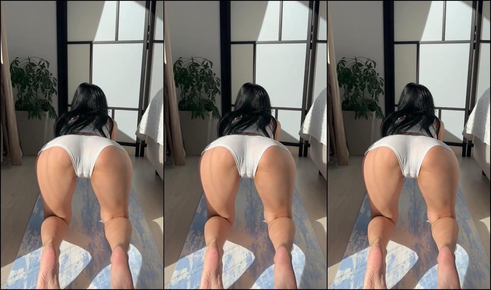 Atomicbrunette18 920