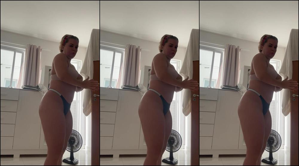 Dannicacardillo 3077245445 11 06 2023 Segundou N