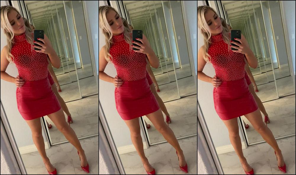 Princess Amber 2020 07 13 529869884