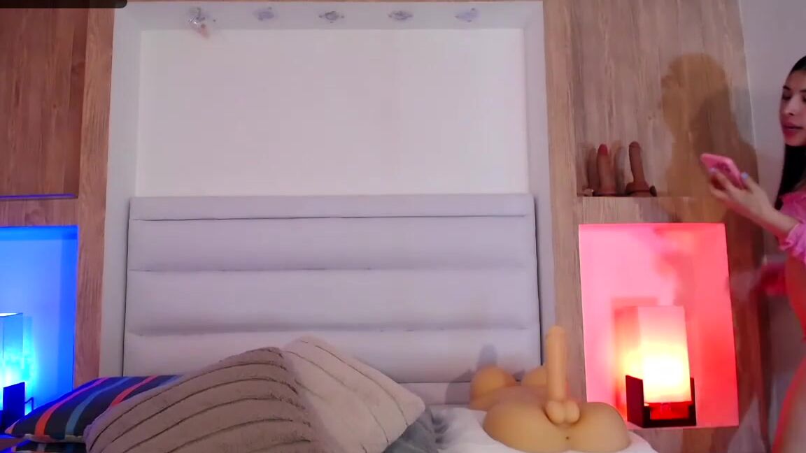 "Melted_Chocolate" dildoriding, multipleorgasms, roughsex, sensual, sloppy Spit Slathered Sensation Manyvids