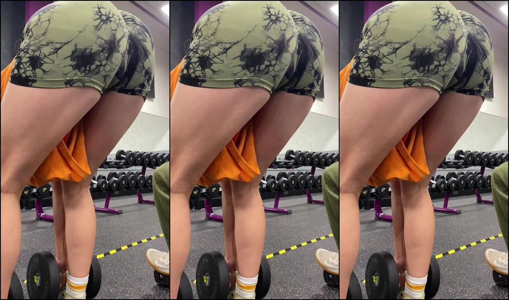 Goddesstalltasha 2654729477 10 26 2022 I Got Several New Costumes In The Mail Today Can T Wait To Try Them On Tomorrow