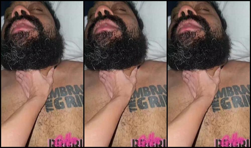 goddessbbgrl early wakeup call femdom pov denial sex in the hotel room_p Clips4Sale