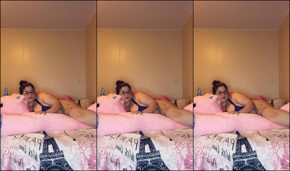 "Miababygirl98" Big Ass, Big Ass Latina, 18 Year Old Latina, Bbw, Bbw Creampie, Solo Squirt, Solo Girl, Anime Cosplay, Bbw Anal, Anal Creampie, Creampie, Big Ass Mom, Suggest Miababygirl98 My ig is mamisucia98 pornhub