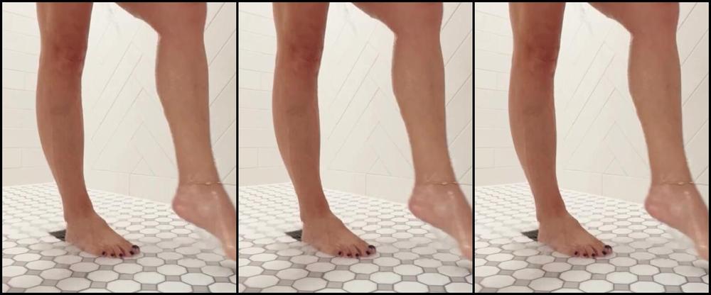 Kate Dangle Nicknamed Katedangle 10 25 2024 Onlyfans Video Join Me This Morning As I Shower Will You Help Me Get Clean Or Dirty 2