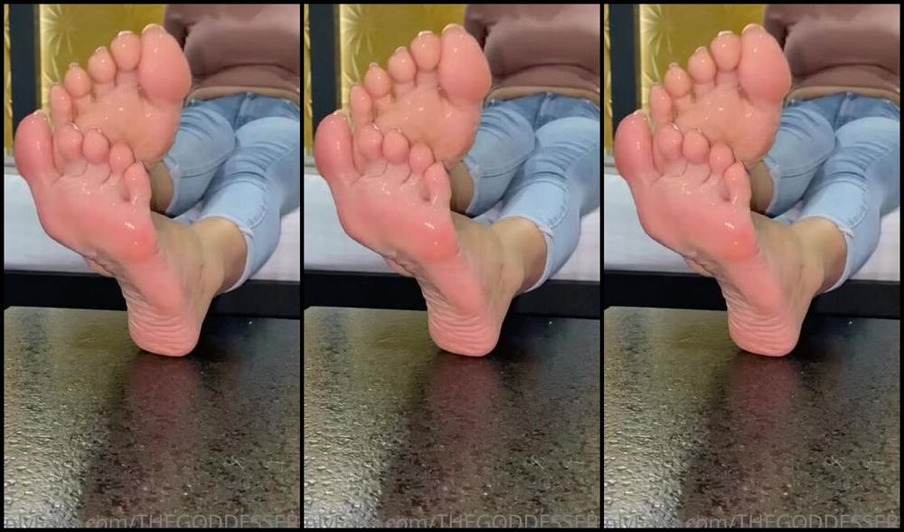 Erin Aka Thegoddesserin Onlyfans Un Regalito Para Aquellos Que Les Encanta Escucharme En Espaol A Gift For Those Who Love Hearing