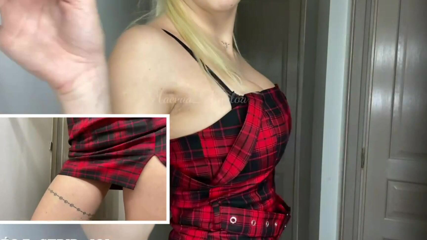 Maevaa sinaloa 47975964_video_2022-11-05_17-36 MYM fans MYM fans