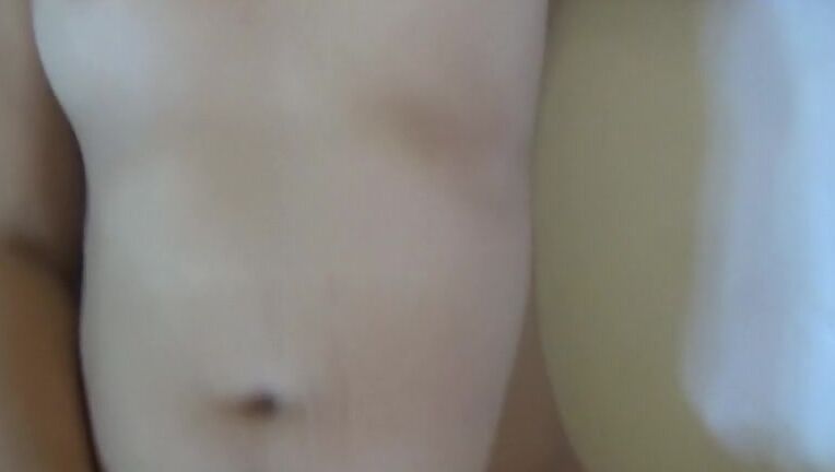 All Asian Access Filipina Trike Patrol 40