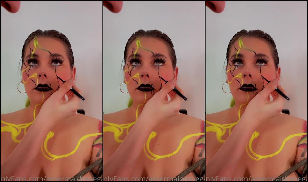 Amermaidrenegade 2851685324 04 26 2023 Bts Just For You Babes