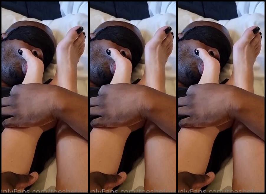 Toesbeforebros Onlyfans I Love Hearing The Sound Of Misstressroux Voice As Im In Heaven Under Her Soft Soles