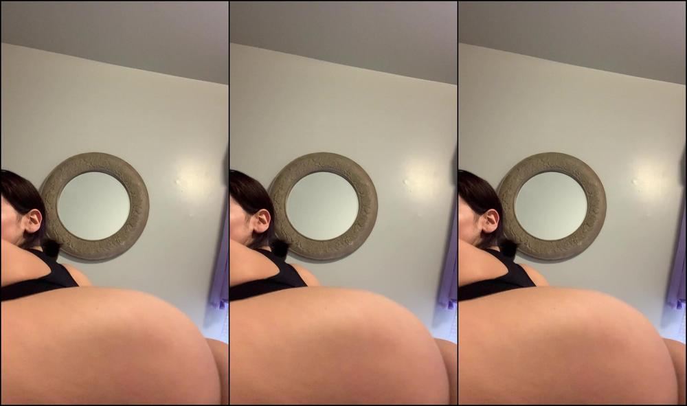 devilsthroat-23-11-2019-91736557-unfuckwitable