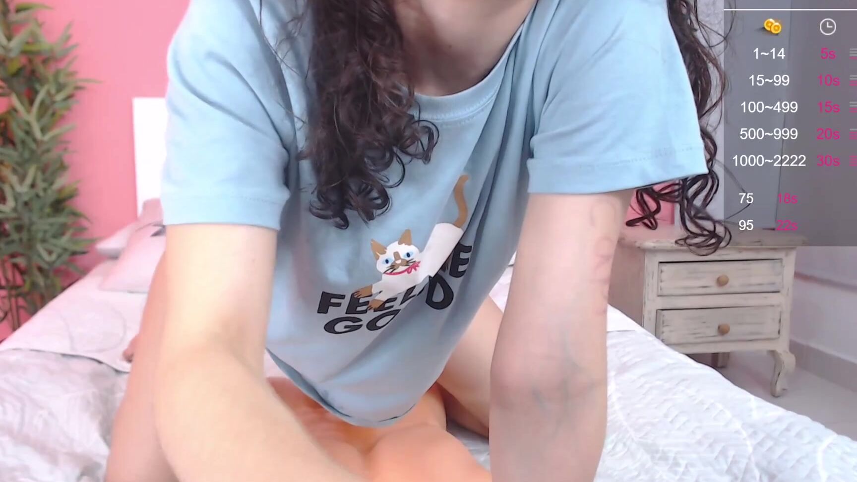 "little effy18" little_effy18_31032021_0507_female_chaturbate Web Cam