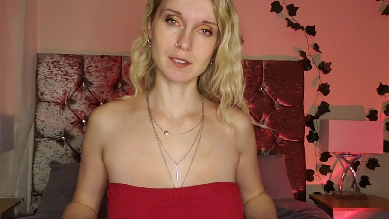"Lexi Snow" cheat, femaledomination, homewrecker, joi, spitfetish Cheat With Me Sneaky Bitch manyvids