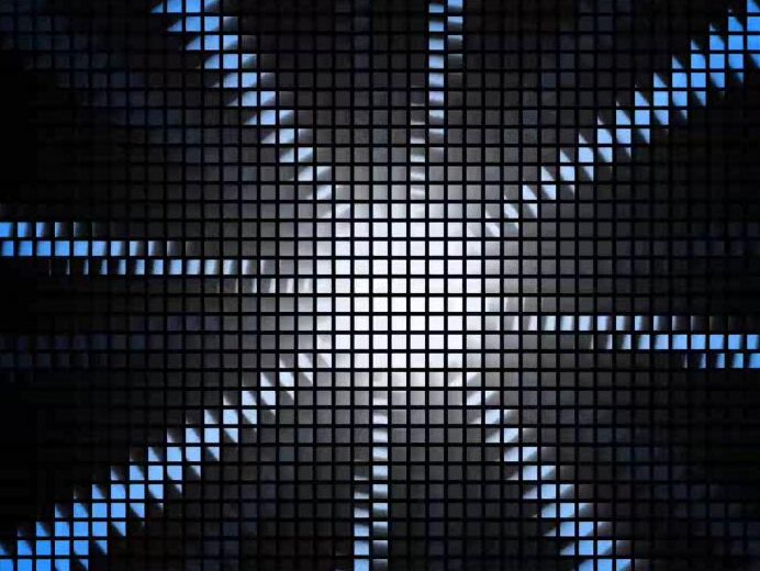 SophieShox - Turn On Trigger Word Mindfuck ManyVids