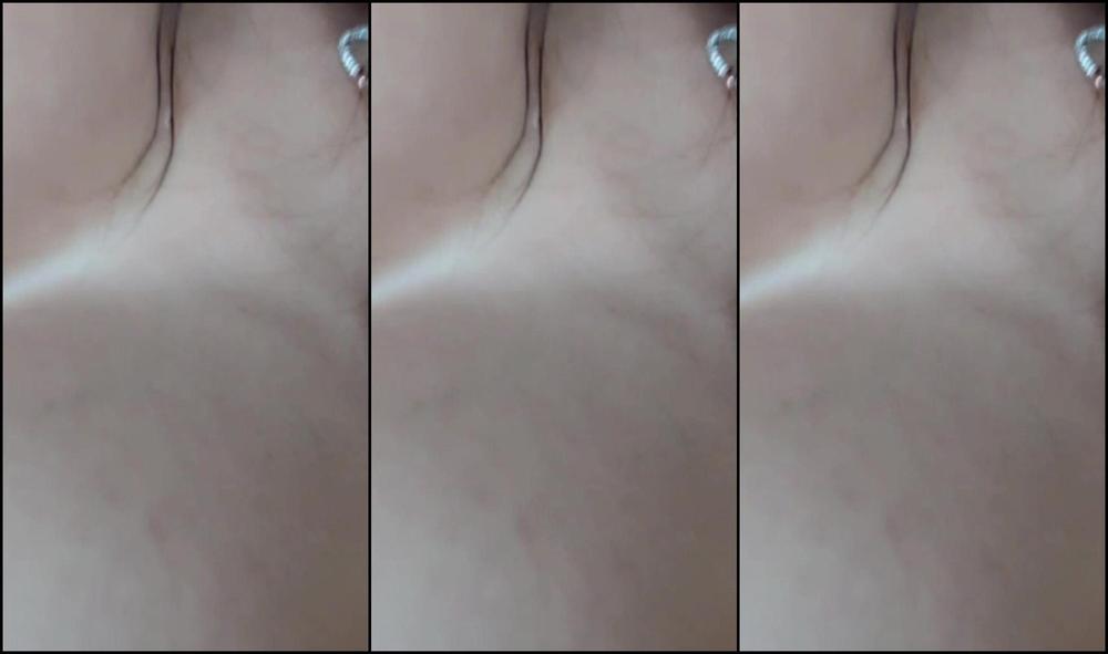 Atlanna1 3610370540 12 17 2024 1441091606