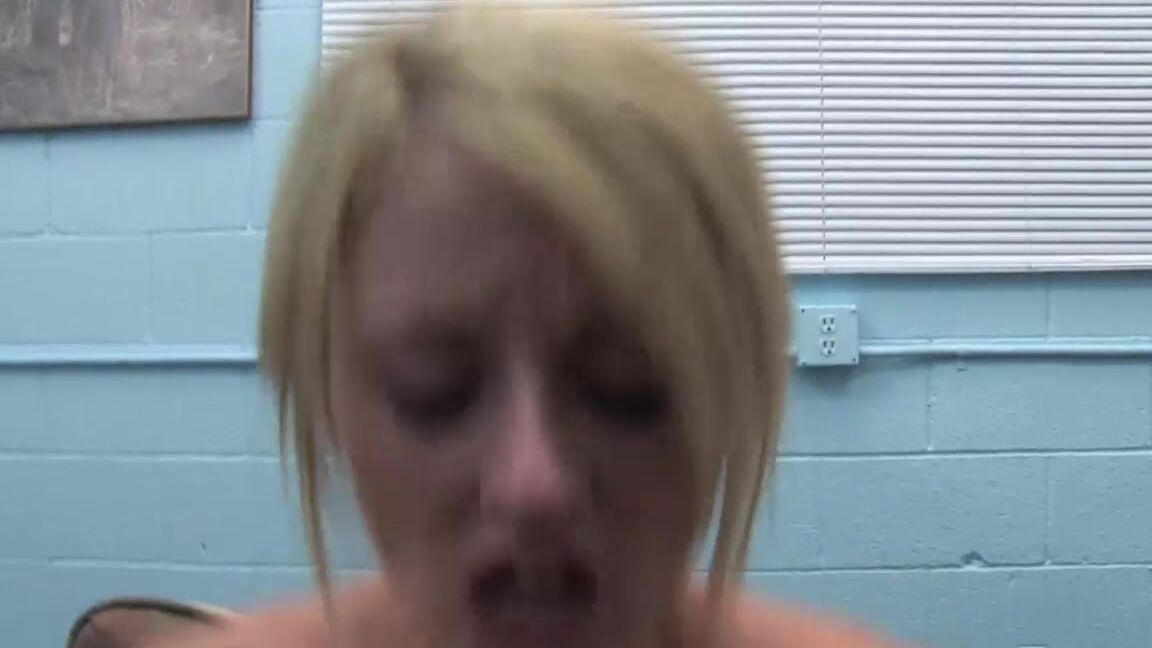 GangbangSquad 007849 Sophie Dee V2 GangbangSquad