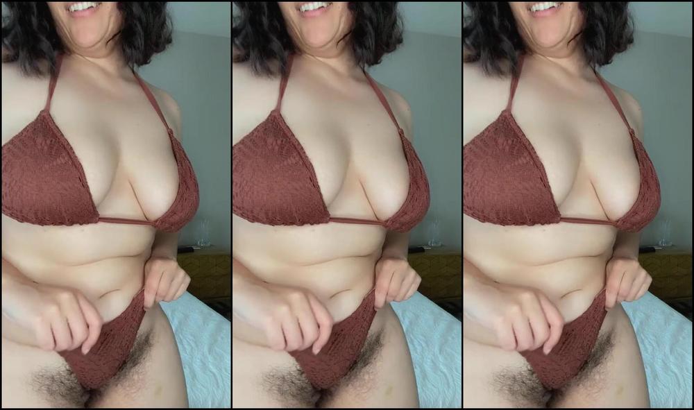 Zarasutra 2998253364 09 04 2023 My Own Phone Couldn T Even Handle The Hotness