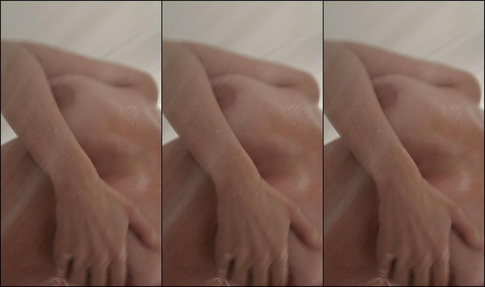 Biancabeauchamp 2018 04 20 Otayoa3Ydn3Zlhp9Q8Ne6Bepj4X5Qw1H