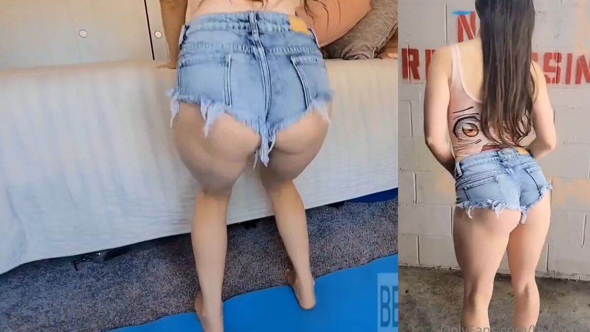 Beckywhyte Nicknamed Beckywhyte15 05 30 2024 Onlyfans Video Want To Slut Train Me