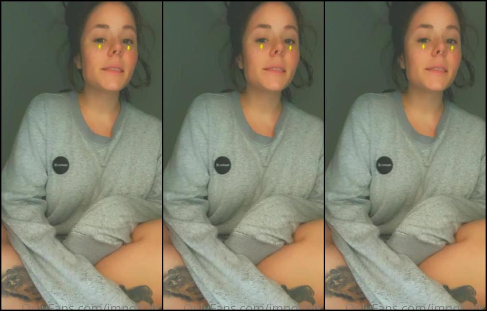 Ihatelaika 338172060 05 19 2020 Good Morningafternoon Video