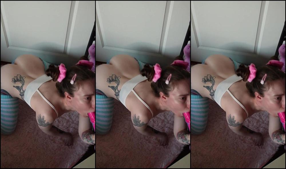 Lilijunex 584879193012051968