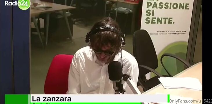 Elena Mua Nicknamed Umilediva 05 22 2020 Onlyfans Video Leaked Umilediva 61926