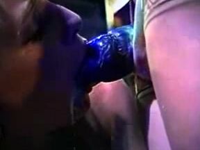 bondage, alien parasite, mind control, sadism, whipping, bdsm, zombie, torture, rape, suspense, spanking The Worm ZFX