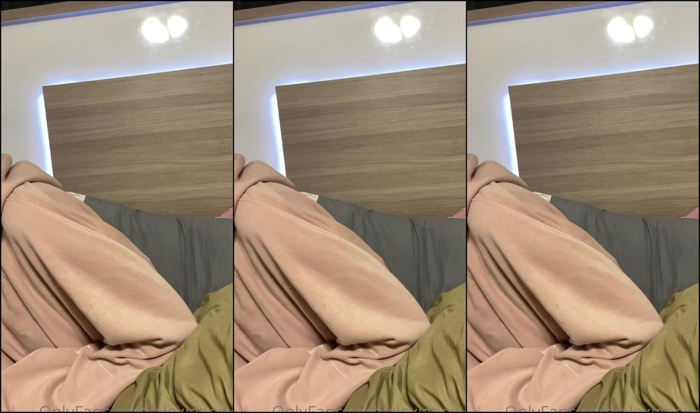 Riley Jean Gw Tv Va Tnv Source