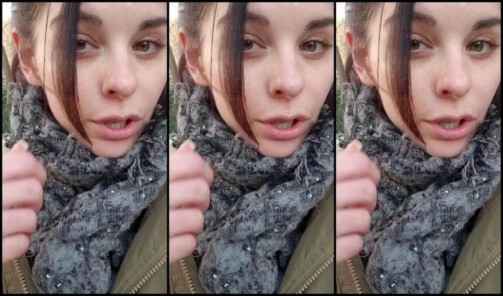 Princess Kitty Cash Nicknamed U103727305 01 31 2024 Onlyfans Video Ihr Glaubt Nicht Was Passiert Ist