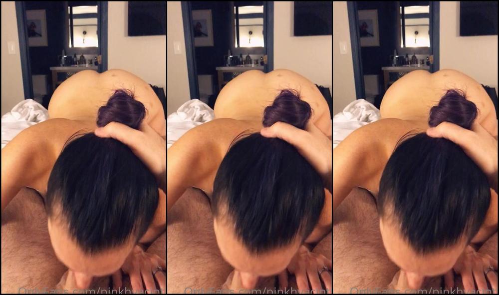 pinkhyacinth-03-05-2020-278416418-probably-one-of-my-favorite-times-with-daddy-i-love-sucking-his-cock