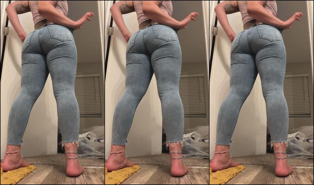 Tattedlix Videos 518