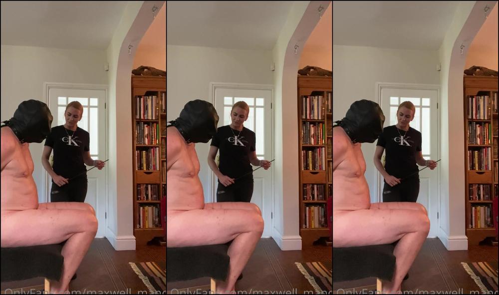 Misssuzannamax Happy Suzanna Sunday Watch My Sadism At Its Truest Making Suffer My Wrath In Silenc