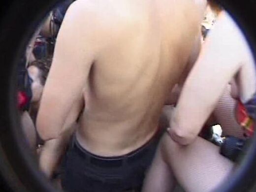 KitKatClub at Love Parade 1999_2 SiteRip