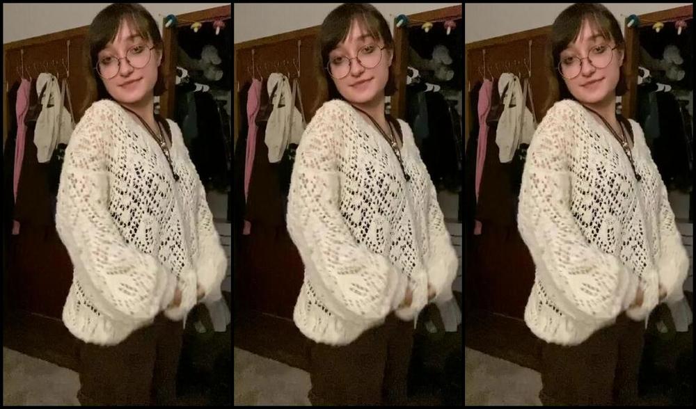 Venus Valentina Nicknamed Ligmavenus Femdom 10 26 2021 Onlyfans Video Day Drinking And Wanted To Show U Guys My Fit And Tits Amp Ass Lol