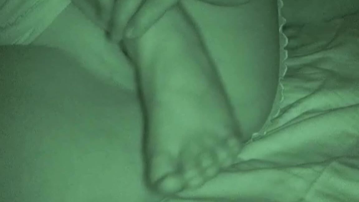 Avbabes Pregnant Assfucked Real First Time Anal Manyvids