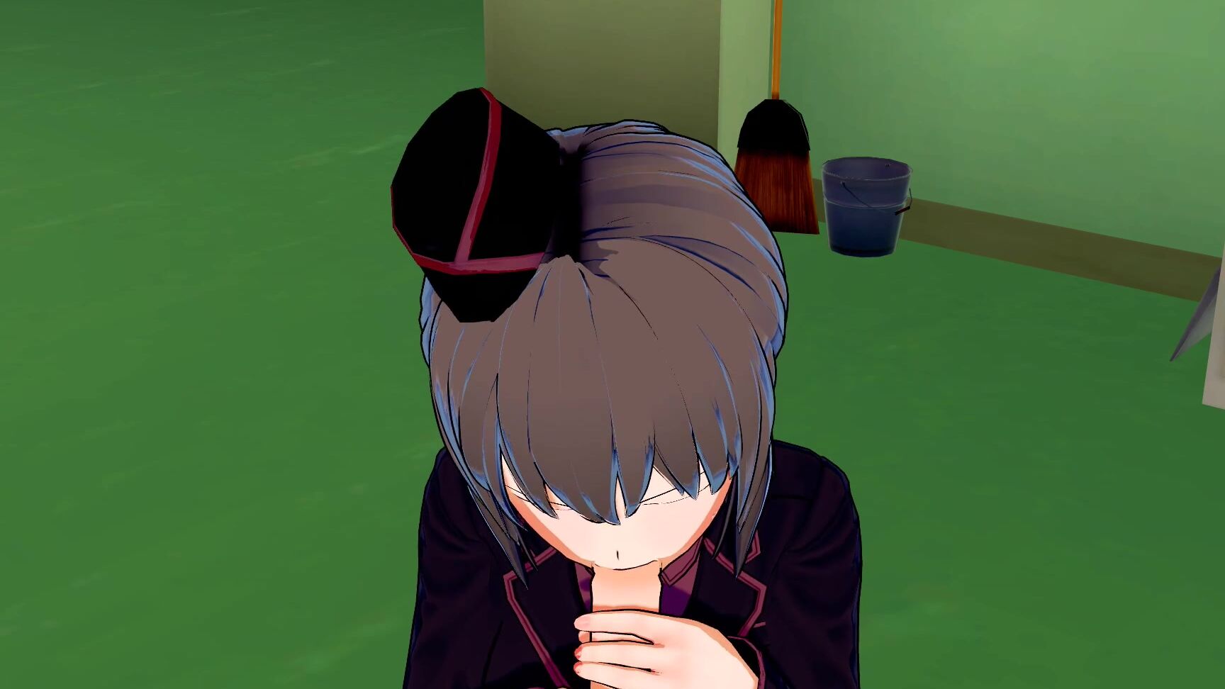 "Public Agent" Butt, Anime, 3D, Hentai, Uncensored, Creampie, Orgasm, Ahegao, Girls Und Panzer, Maho Nishizumi, Riding Dick, Blowjob, Handjob, Swallow, Standing Fuck, Uniform, Suggest Public Agent Girls und Panzer Maho Nishizumi 3D Hentai Pornhub