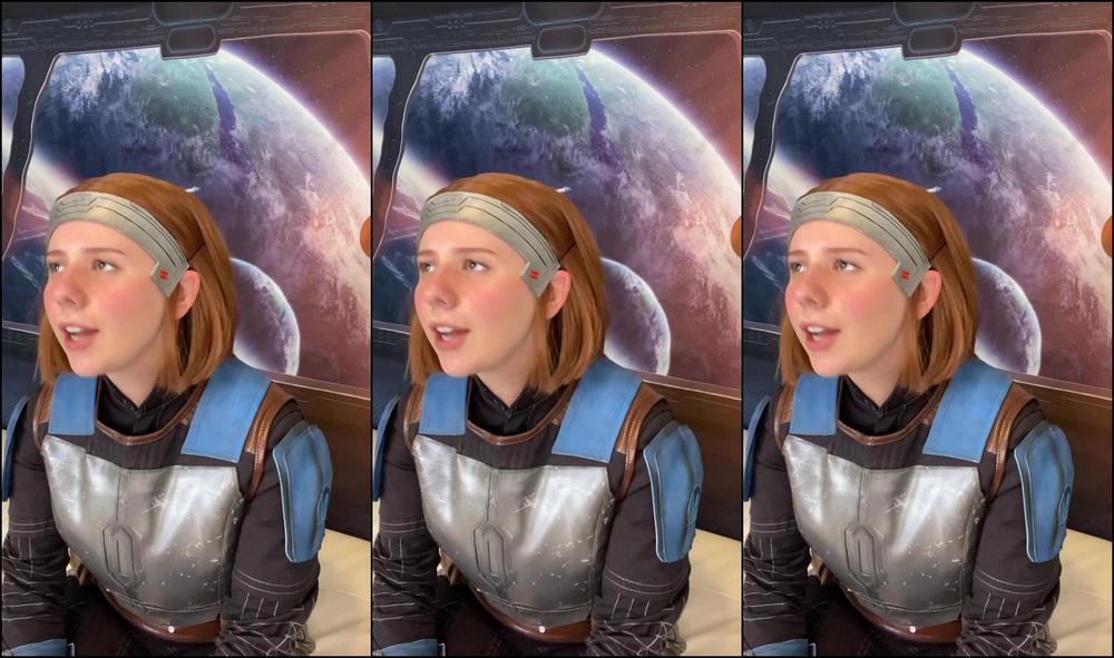 savannahsolo-30-01-2021-2020207281-bo-katan-seduces-you-to-get-the-darksaber-back-teaser-warning-this-unlockable-conta