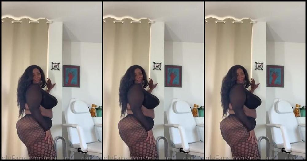 Madam Caramel Onlyfans Joi Goddess