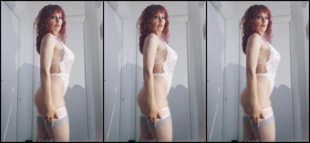 Giulia Rizzardi Nicknamed U29817913 05 02 2022 Onlyfans Video Tre Minuti Per Voinew Video Total Whiteper La Versione Integrale Scrivimi In Privato