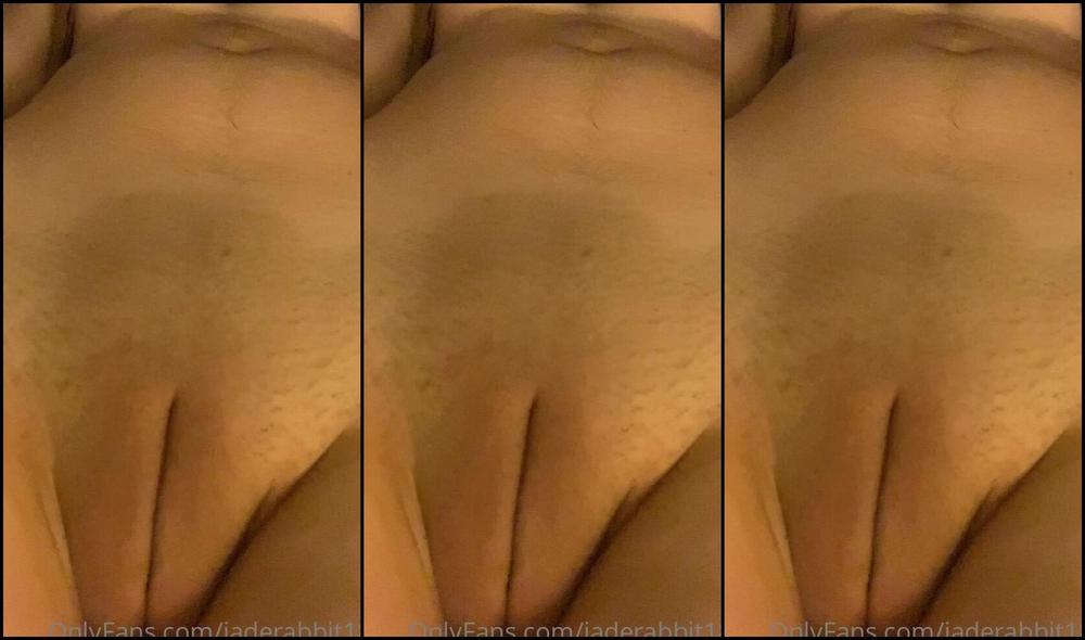 Jaderabbit18 0Grmzgxcnd812Ijmzd3Mc Source