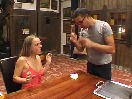 "Mix"  Qualen Werd Ich Deine Locher_2 SiteRip