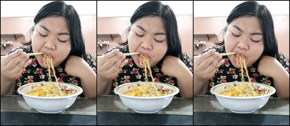 Ameenachubbycutie Stream Started At Am Early Dinner