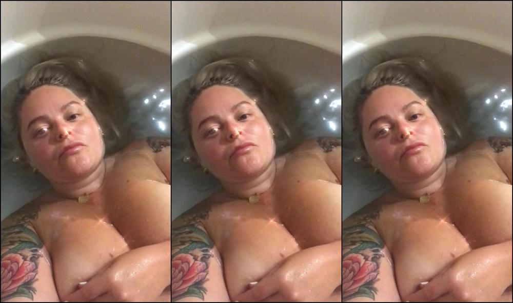 Tallulahmoon 22589519 02 17 2019 Forgive My Lack Of Content Over The Last Couple Of Weeks I Ve Been Sick And