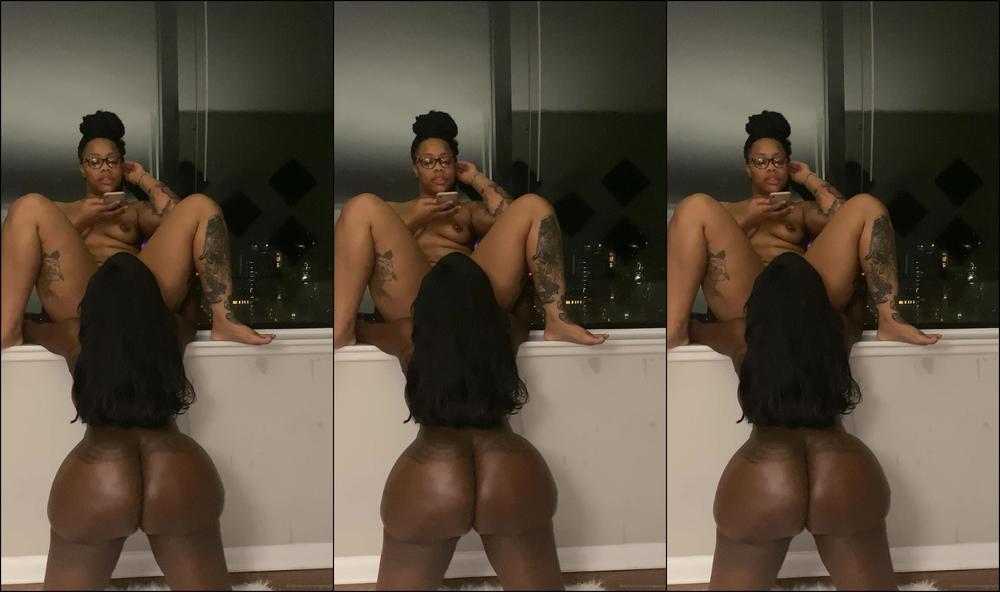 Yangjalayla Sorry For The Wait But It S Worth It