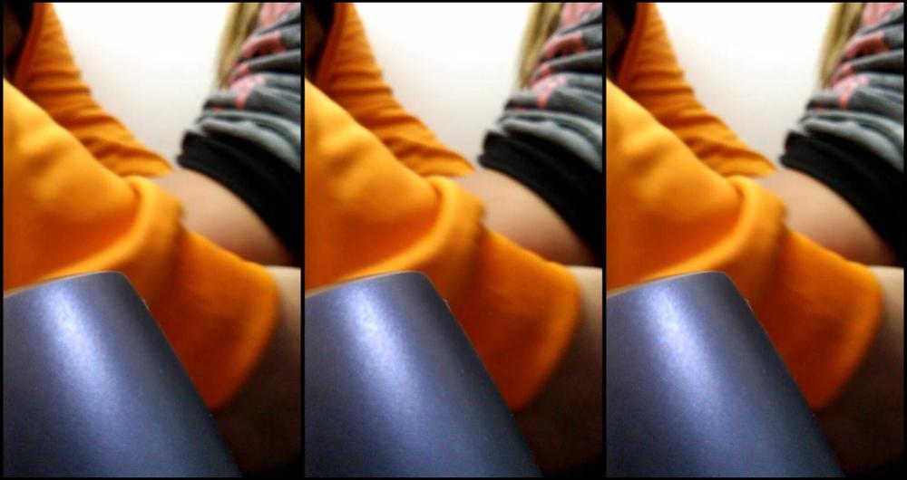 Bathroom sex, Cumshots, POV, POV Sex, Public Blowjob acidalia mile high club sex tape ManyVids