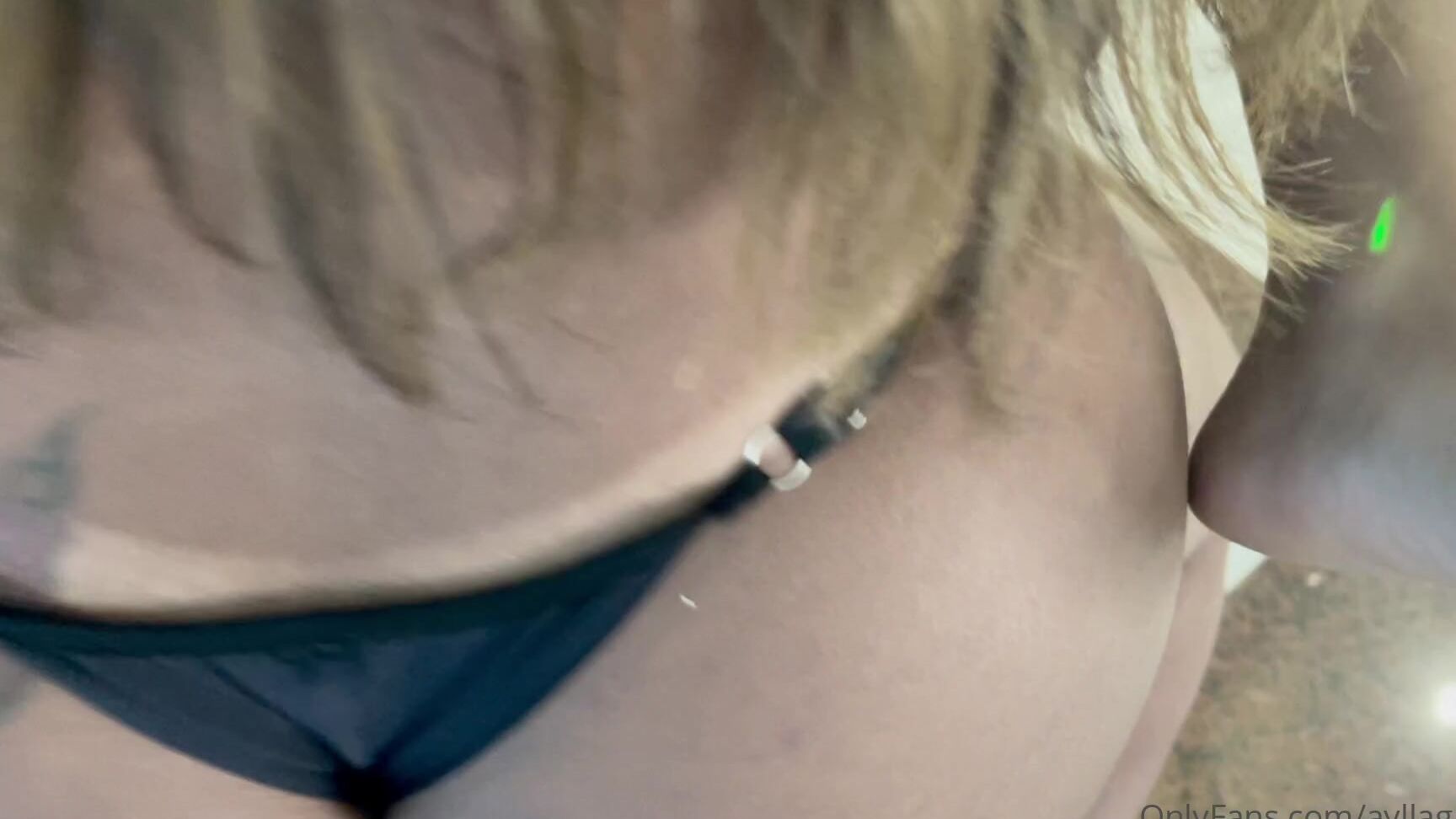 ayllagatina-24-08-2021-2201951386-she-dances-for-me-and-then-i-dance-inside-her