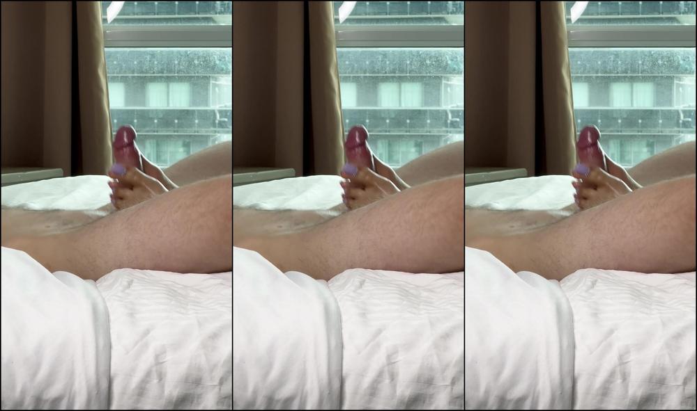 Thee Celeste 3224399396 03 03 2024 Fj