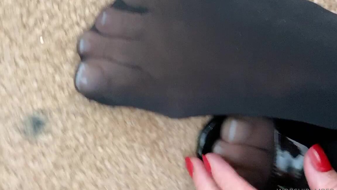 Princess Amber 2020 07 23 580174476