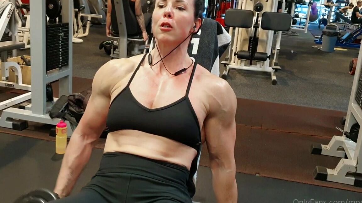 Maria Wattel We Can Only Dream About All Being Normal Again So Here Is A Little Flash Back To O