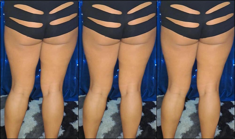 hotfeetnheels 2023-01-30 23-35 Fansly